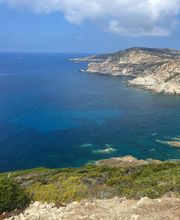 Biaggi Jérémy image 2