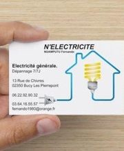 N'Electricité image 5