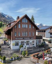 REMAX Immobilien Sarnen Bild 3