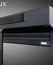 Firma Klaus Schäfer Bild 4