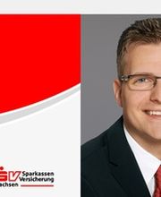 S-Mobil-Agentur Robert Weber Bild 1