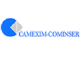 CAMEXIM