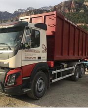 LELIEVRE RECYCLAGE image 7