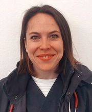 VetoAdom Sarl Bild 5