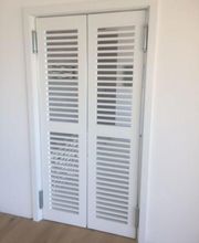 Menuiserie du tronchet
Jean-Luc Ansermot
menuiserie porte
menuiserie comptoir
menuiserie fenêtre
menuiserie meuble
menuiserie decoupe
menuiserie cuisine
