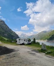 AllRoad Camper Store & Service GmbH Bild 10