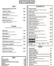 VESUVIO Hamburg Bild 18