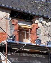 Thevenot Bruno image 4