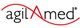 agilAmed Med. Trainings-& Wellness Therapie Thomas Mersdorf