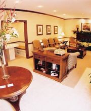 Kingston Village Dentistry image 7