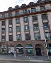 Crédit Mutuel image 1