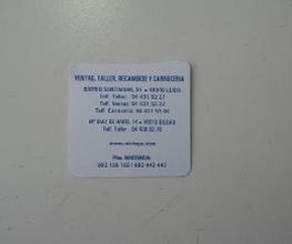 Ford Mintegui imagen 6
