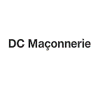 DC Maçonnerie