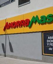 Ahorramas imagen 2