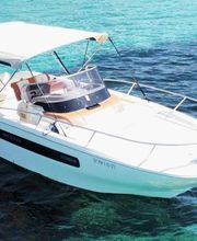 invictus-270cx-capoforte-cala-petita-4225af75-2.jpg