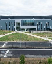 Téréva Louverné image 6