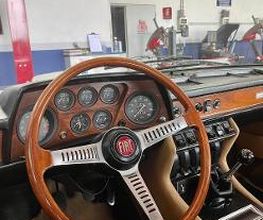 Euromaster Bolla Pneumatici immagine 12