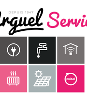Arguel Service Eurl image 5