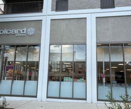 Picard image 1