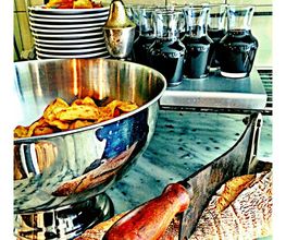 Balthazar's Keuken afbeelding 7