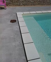 Gilles Dine Multiservices image 10