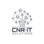 CNR IT SOLUTIONS