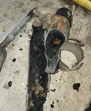 Roto-Rooter Plumbing & Water Cleanup image 12