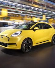 Georges Bovet SA Bild 10