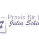 Praxis für Logopädie Julia Schiwek