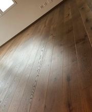 Zoller Parkett Bild 5