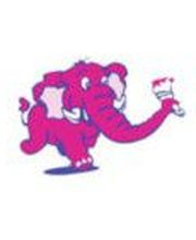 BCL DECOR image 1