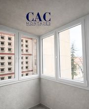 CAC Montajes imagen 9