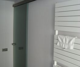 Glashandel Meijers