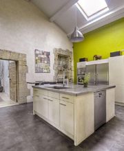 Sélection Menuiserie SARL image 1