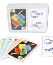 AGM AG Müller Bild 7