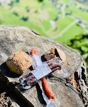 ONKEL URS GmbH Bild 11