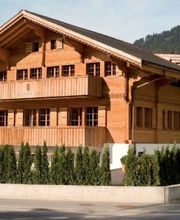 Chaletbau Matti Bild 7