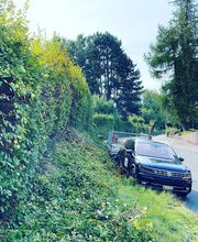 Zbinden Paysage Bild 7