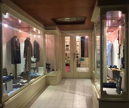 Gallery Cliente