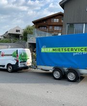 WEiTSICHT Designagentur Bild 10