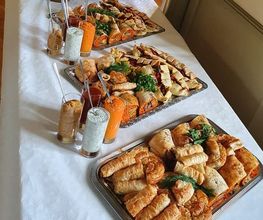 Soley Catering Leipzig Bild 13