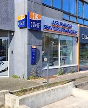 GMF Assurances image 6