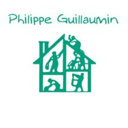Menuiserie Guillaumin