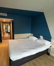 Ateliers du Rouergue image 11