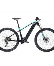 BICI ESTACIO BCN S.L. imagen 8