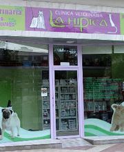 clinica-veterinaria-la-hipica-0.jpg