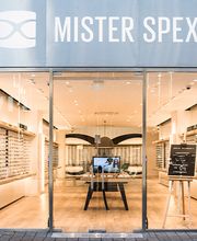 Mister Spex Optiker Mannheim / Planken O7 Bild 1