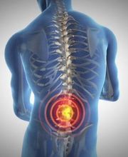 Cabinet Beatrix Weis – Physiothérapie & Ostéopathie Servette Bild 10