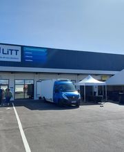LiTT image 10