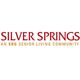 Silver Springs